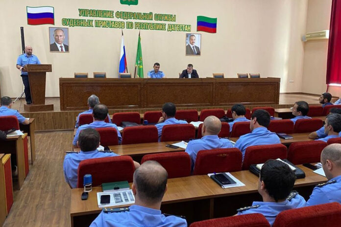 ztc5vgk578kdmbqvv0z83uacr2awepdy