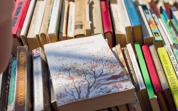 0a0a9687d819c51b06625888a499b10d_lg92bd13