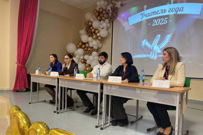 12b6e82c-d92a-49ac-806c-0360407c66cb