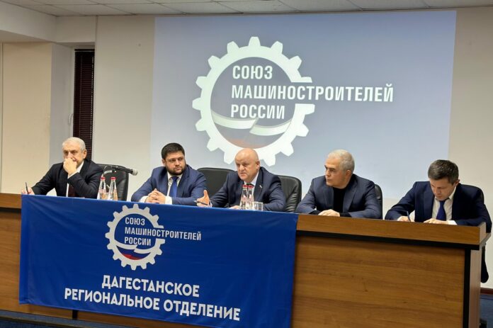 2254a96b-94d2-4047-801b-b955a9df94dd