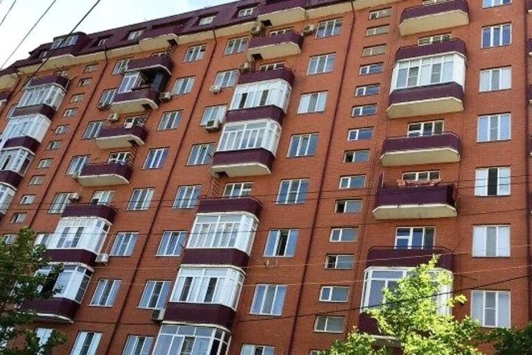 Почему жилье еще подорожает