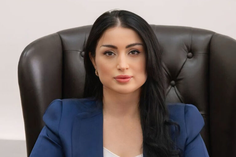 Десять лет – это только начало