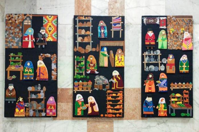 Цвет №45_2024 (4)