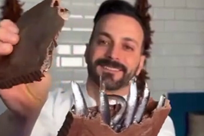 Дагестан №45_2024_6_1