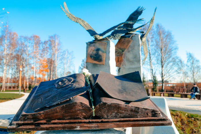 Дагестан №45_2024_9