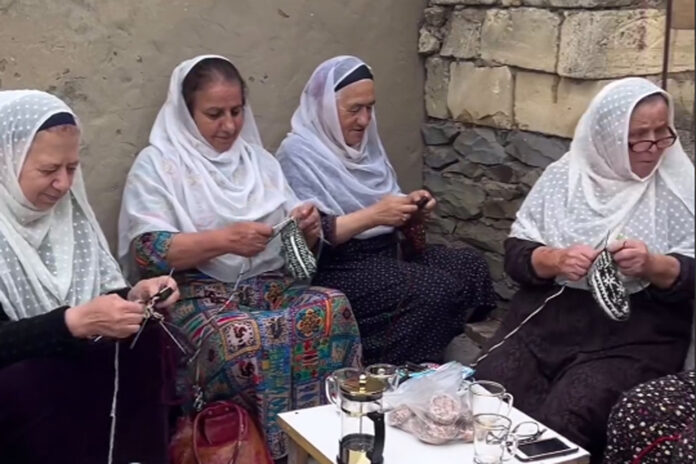 Дагестан №46_2024_2