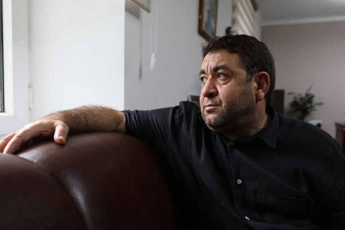 Дагестан №46_2024_3