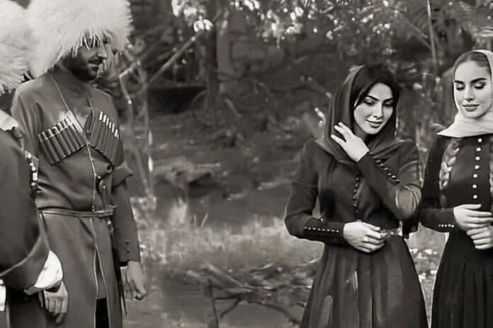 Дагестан №46_2024_6