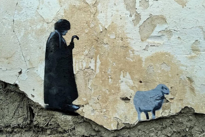 Дагестан №46_2024_7