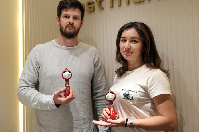 Дагестан №47_2024_1