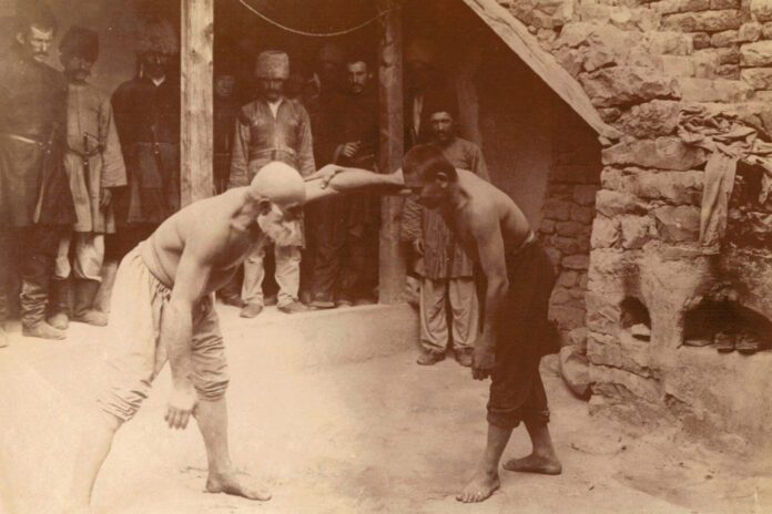 Дагестан №47_2024_3