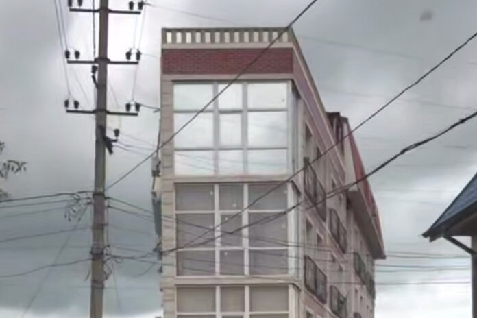 Дагестан №47_2024_6_11