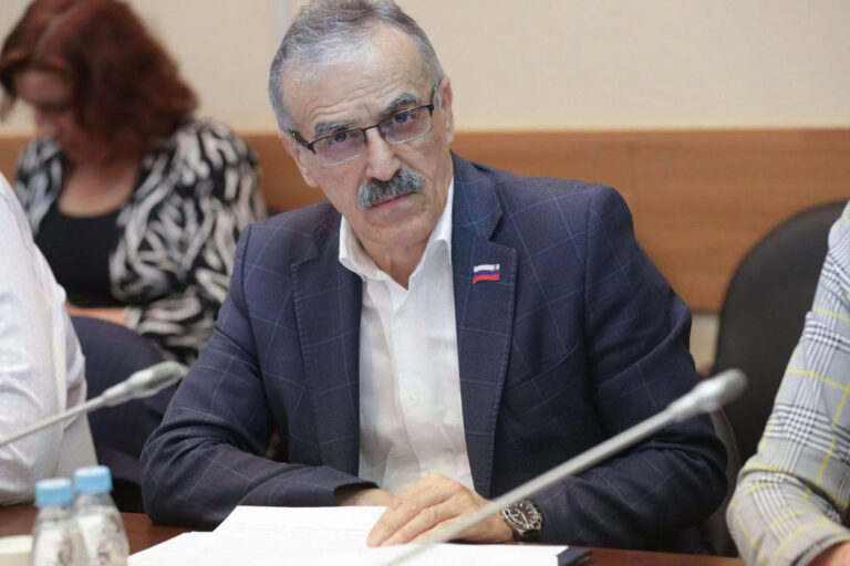 «Будьте бдительными и помните, что ваша безопасность в сети зависит от вас»