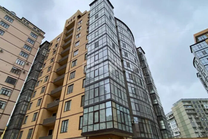 Дагестан №47_2024_9