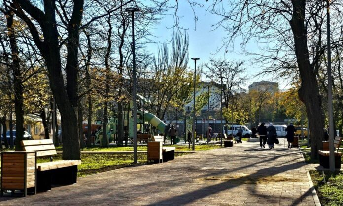 IMG_20241108_111538_347