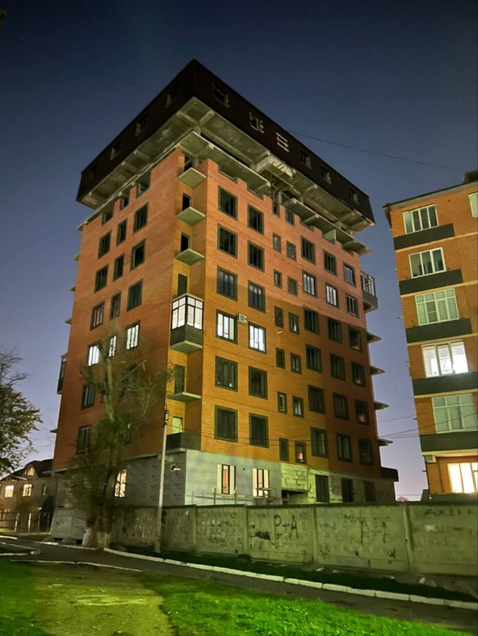 IMG_20241129_232001_367