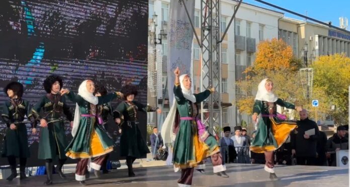 Изображение WhatsApp 2024-11-04 в 14.21.29_a5945253