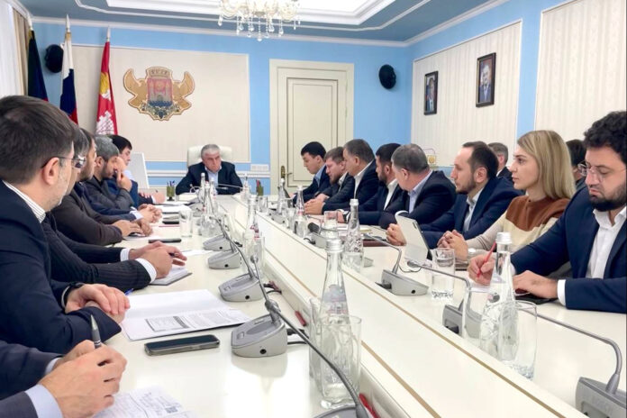 O8bueYmrq3oJfGqtchqJ88yzKo8Pyy0j5EmCotFx