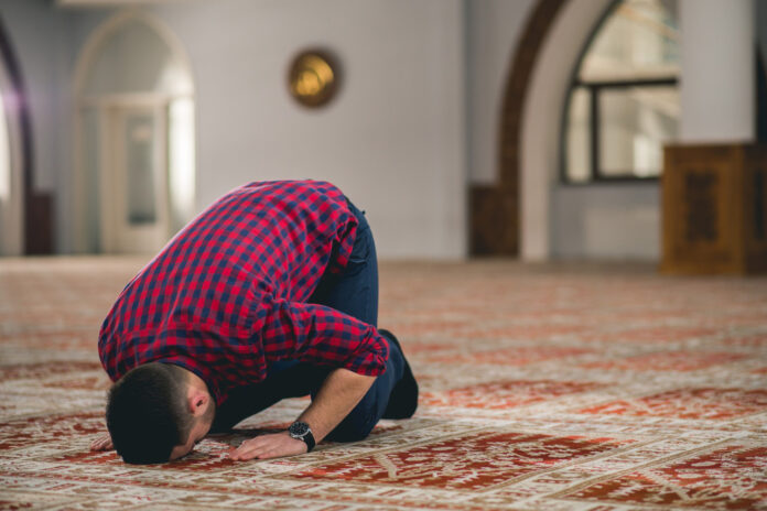 Религия №45_2024_1