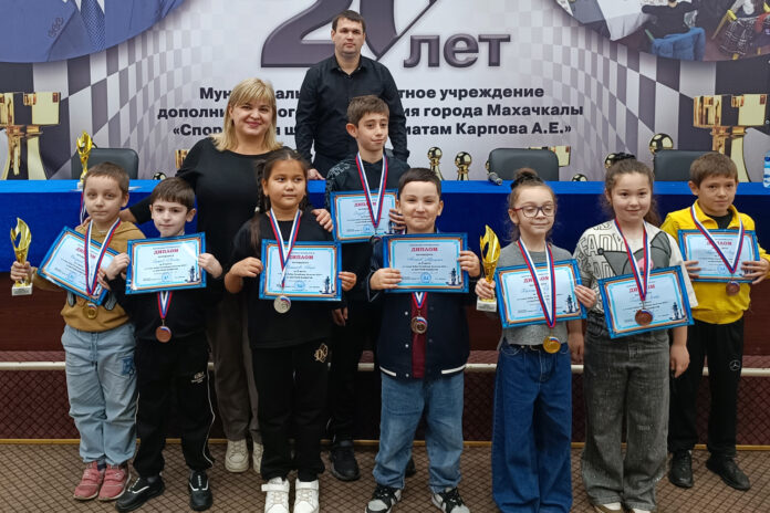 Спорт №45_2024_3