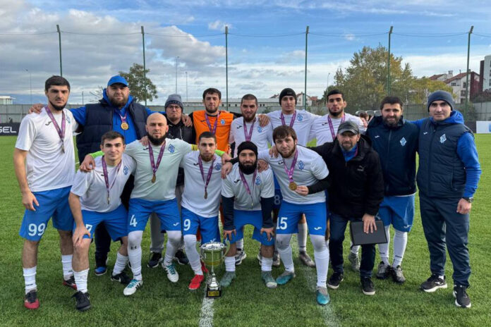 Спорт №45_2024_5