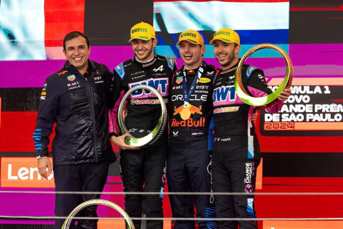 Спорт №45_2024_8