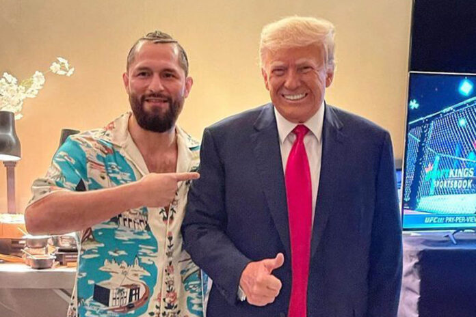 Спорт №46_2024 (5)