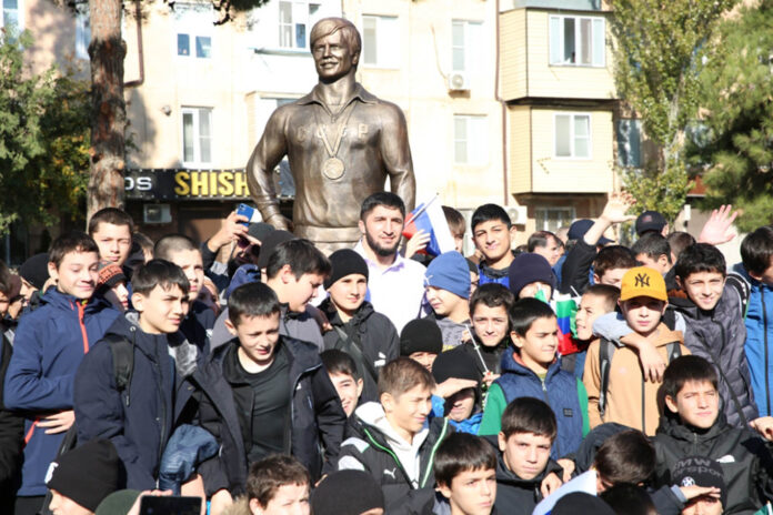 Спорт №46_2024 (7)