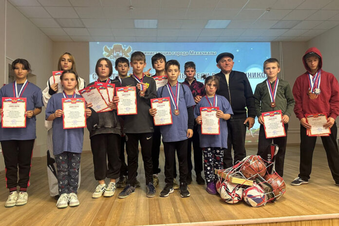 Спорт №46_2024 (8)