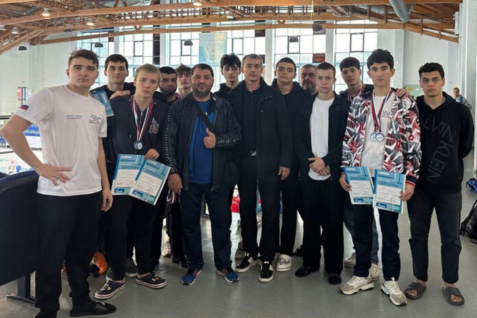 Спорт №46_2024 (9)