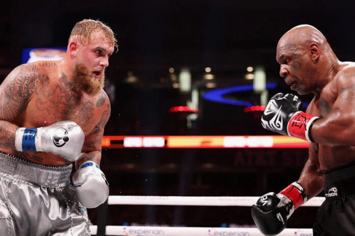 Спорт №47_2024_3