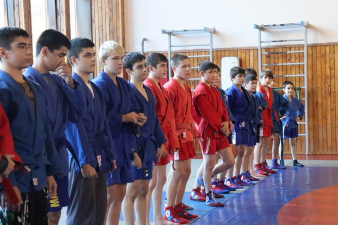 Спорт №47_2024_4