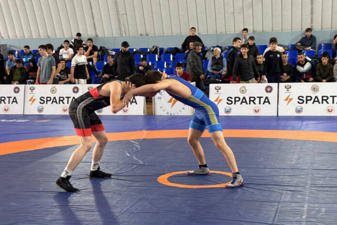 Спорт №47_2024_5