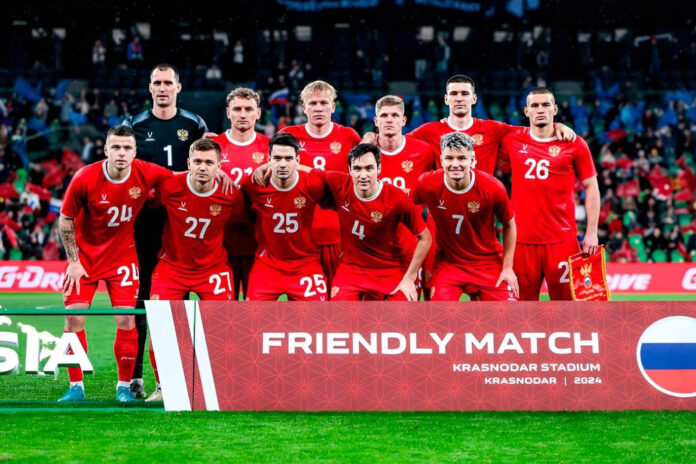 Спорт №47_2024_6