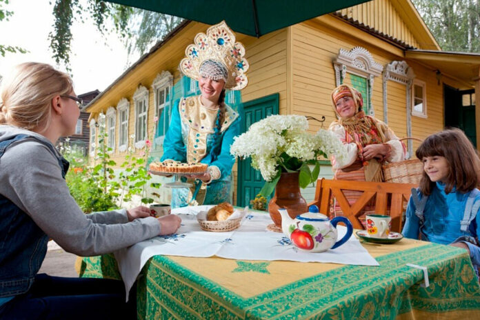 Закон и право №45_2024_1