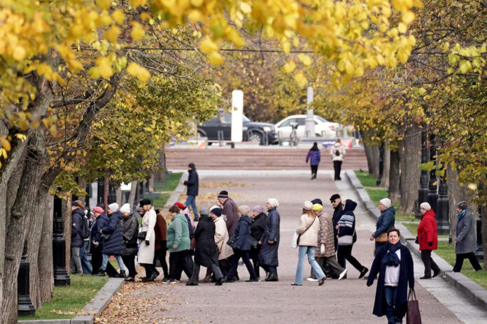 Закон и право №45_2024_5