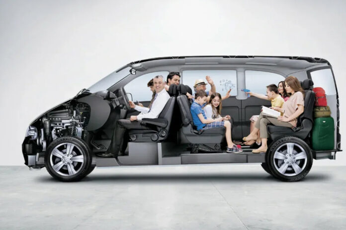 Закон и право №47_2024_1