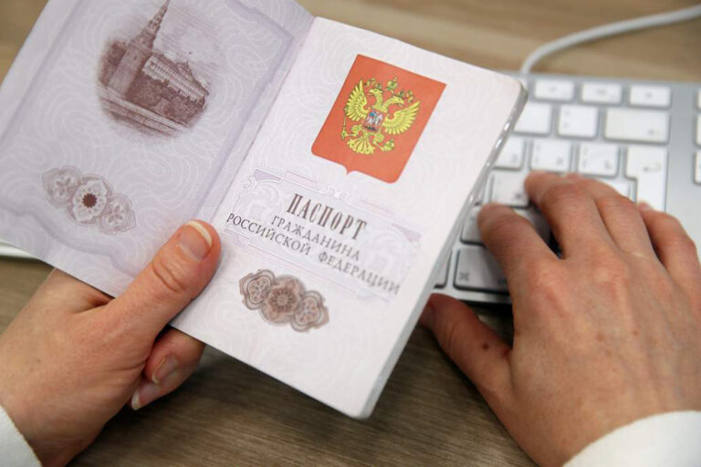 От шантажа до займа