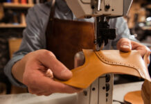 Устойчивость и рост: итоги 2024 года для экономики Дагестана