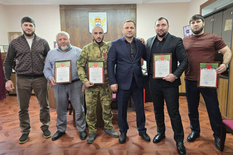 Управление спорта, туризма и делам молодежи: недельный дайджест