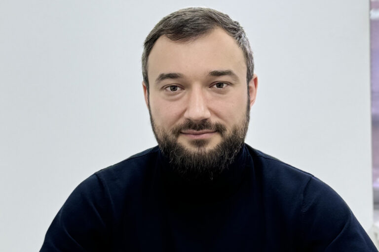 Мы делаем с МЧС одно дело