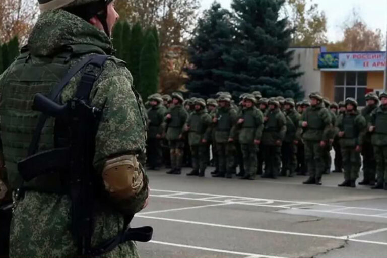 Дополнительные выплаты для военнослужащих
