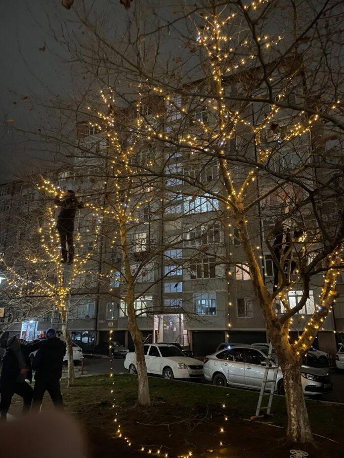 249b5403-9d70-41f3-8e31-93f097b94603