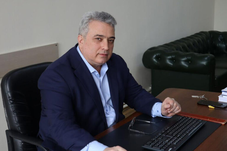 Поздравление с юбилеем