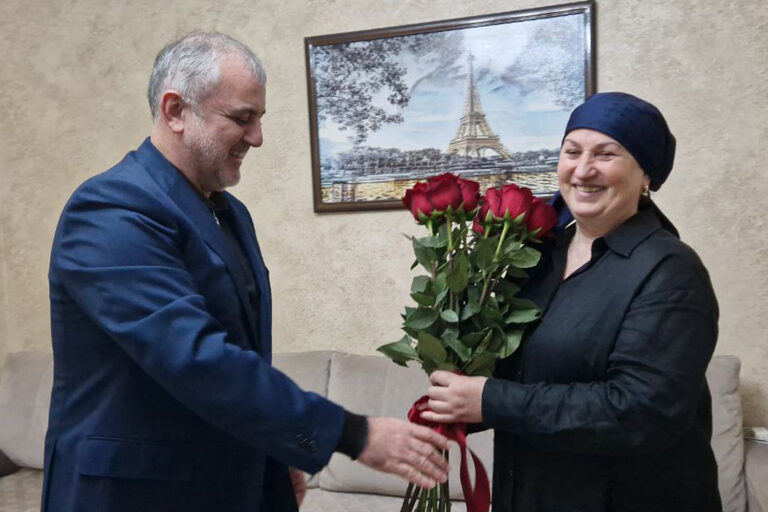 О них будут помнить всегда