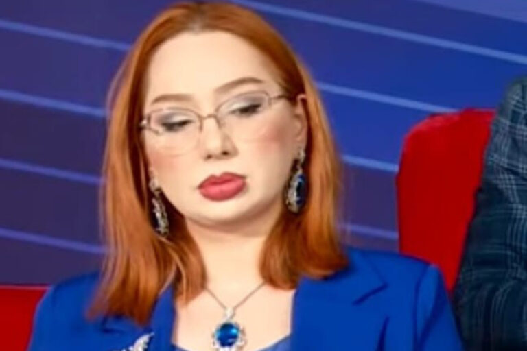 Сносить нельзя оставить