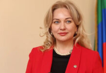 Культурные итоги года