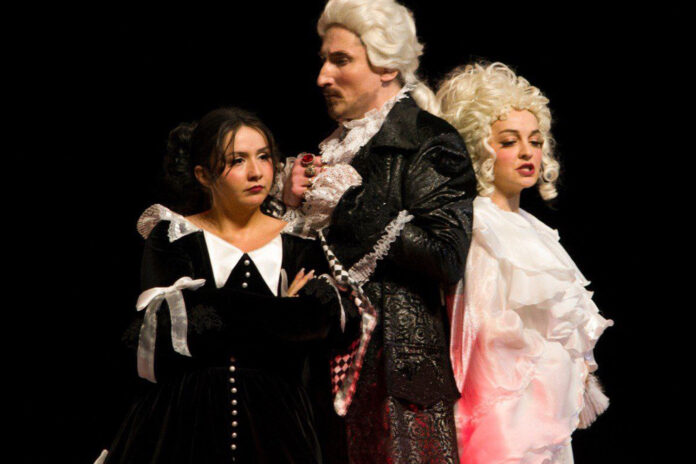 Цвет №49_2024 (2)