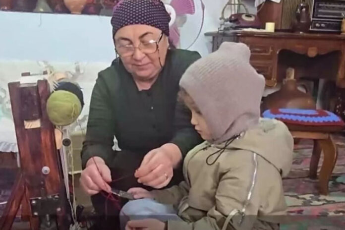 Дагестан №49_2024 (2)