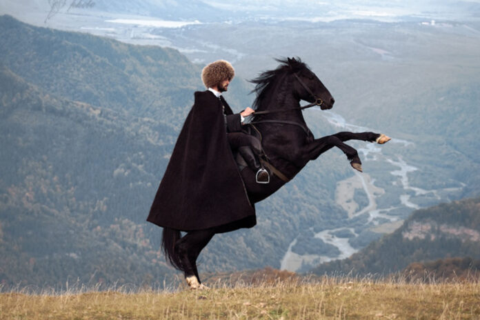 Дагестан №49_2024 (3)